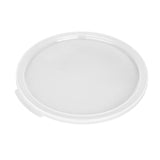 Lid for Vogue Round Food Storage Container 10 and 20 Ltr