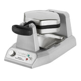 Waring Bubble Waffle Maker WBW300XCK