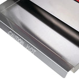Carter Hoffmann Crisp and Hold 18"