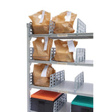 Cambro Premium Series Flex Station