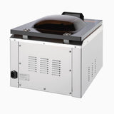 Buffalo Chamber Vac Pack Machine 9Ltr