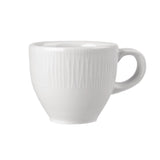 Churchill Bamboo Espresso Cup 3.5oz (Pack of 12)