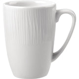 Churchill Bamboo Mugs 12oz (12 Pack)