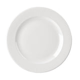 Churchill Bamboo Plate 279mm (12 Pack)