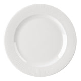 Churchill Bamboo Plate 304mm (12 Pack)