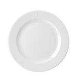 Churchill Bamboo Plate 171mm (12 Pack)