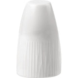 Churchill Bamboo Salt Shakers 69mm (12 Pack)