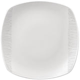Churchill Bamboo Square Plate 165mm (12 Pack)