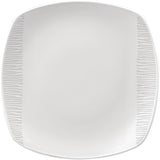 Churchill Bamboo Square Plate 215mm (12 Pack)