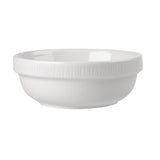 Churchill Bamboo Stacking Bowl 10oz (6 Pack)