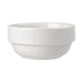 Churchill Bamboo Stacking Bowl 14oz (6 Pack)