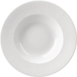 Churchill Bamboo Wide Rim Bowl Large 279mm (12 Pack)