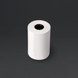 Olympia Thermal Till Roll 57 x 37mm (20 Pack)