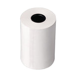 Olympia Thermal Till Roll 57 x 37mm (20 Pack)