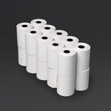 Olympia Thermal Till Roll 57 x 42mm (20 Pack)