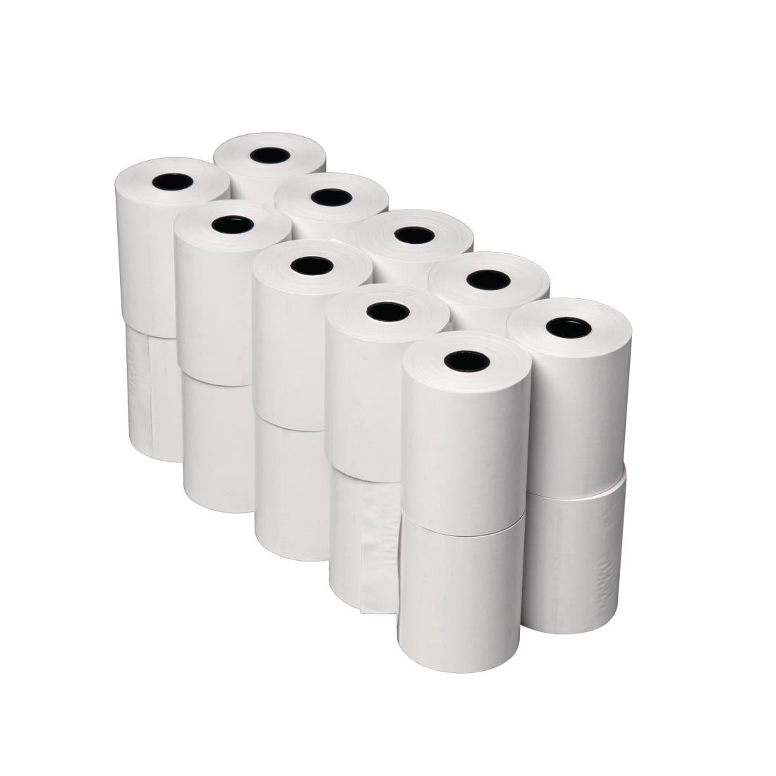 Olympia Thermal Till Roll 57 x 42mm (20 Pack)
