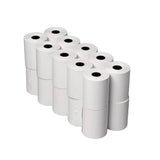 Olympia Thermal Till Roll 57 x 42mm (20 Pack)