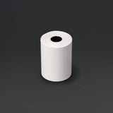 Olympia Thermal Till Roll 57 x 42mm (20 Pack)
