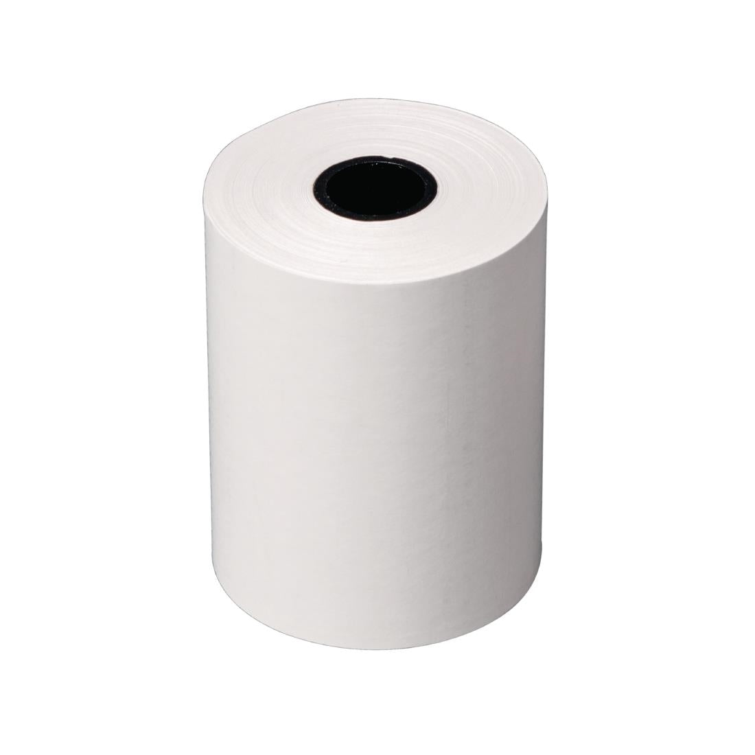 Olympia Thermal Till Roll 57 x 42mm (20 Pack)