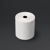 Olympia Thermal Till Roll 80 x 72mm (20 Pack)
