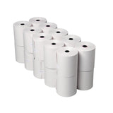 Olympia Non-Thermal 2ply Till Roll 76 x 71mm (20 Pack)
