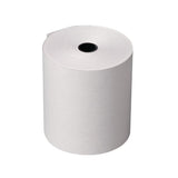 Olympia Non-Thermal 2ply Till Roll 76 x 71mm (20 Pack)