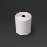 Olympia Non-Thermal 3ply Till Roll 75 x 70mm (20 Pack)
