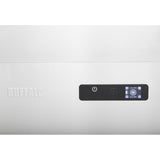 Buffalo Digital Pass Through Dishwasher with Drain Pump 6.6kW Single Phase
