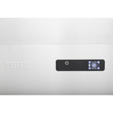 Buffalo Digital Pass Through Dishwasher with Drain Pump 9.7kW Three Phase