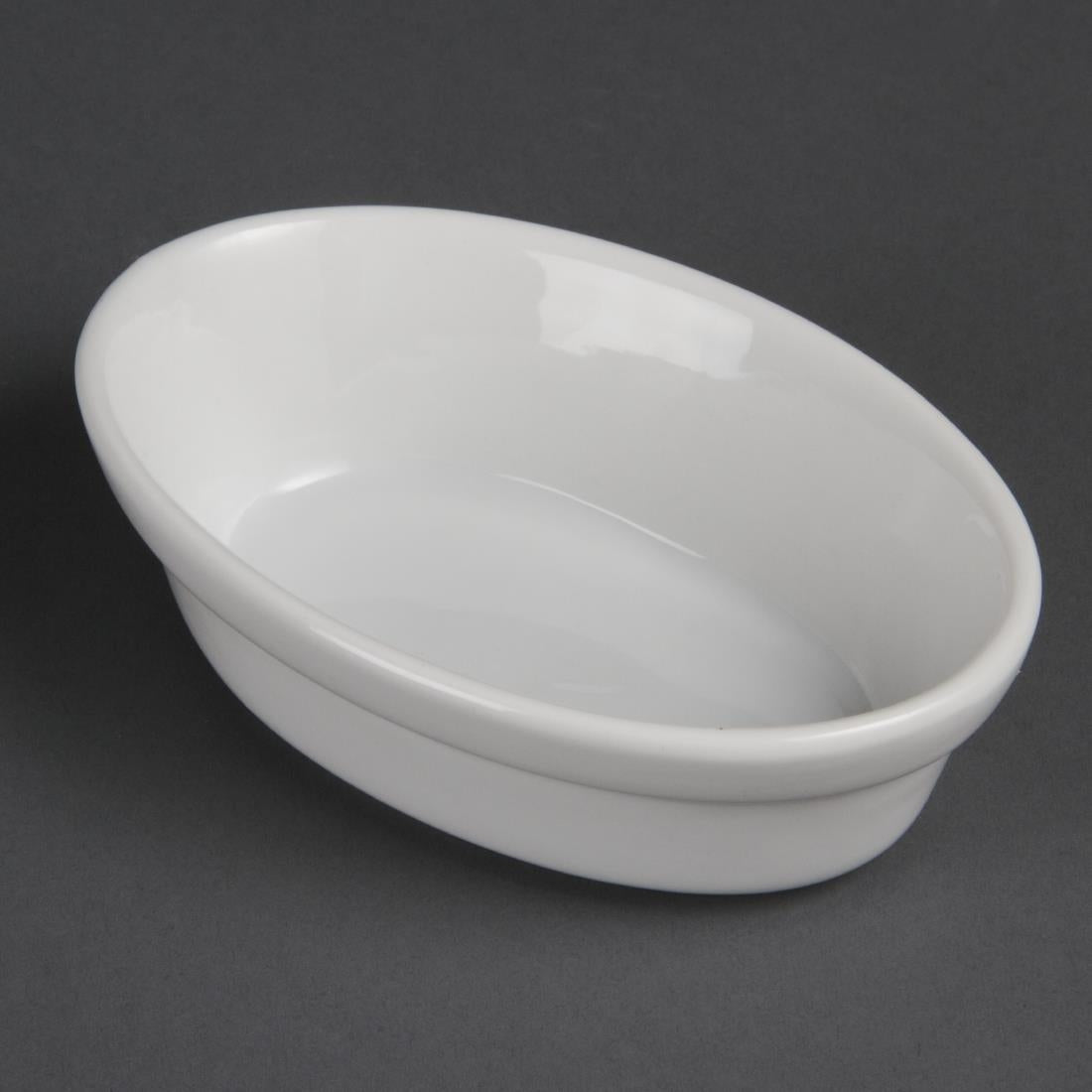 Pie Bowls