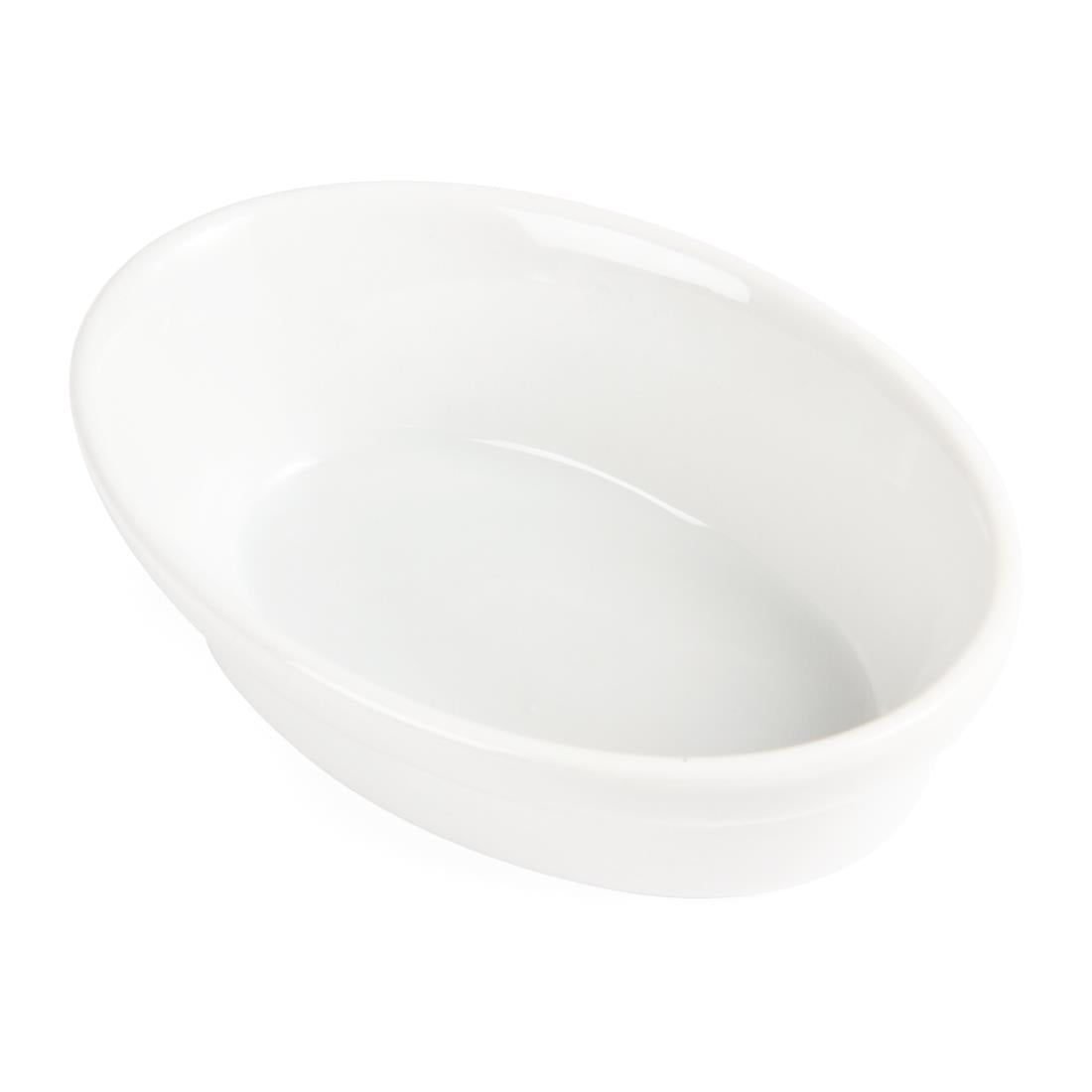 Pie Bowls