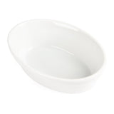 Pie Bowls