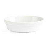 Pie Bowls