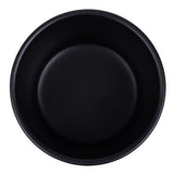 Olympia Mediterranean Ramekins Black 77mm (6 Pack)