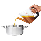 OXO Good Grips Fat Separator 1Ltr
