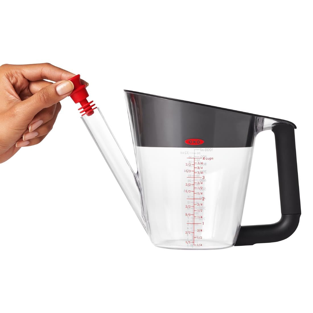 OXO Good Grips Fat Separator 1Ltr