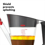 OXO Good Grips Fat Separator 1Ltr