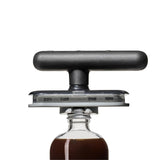 OXO Good Grips Twisting Jar Opener with Base Pad