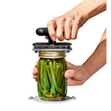 OXO Good Grips Twisting Jar Opener with Base Pad