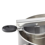 OXO Good Grips Potato Ricer