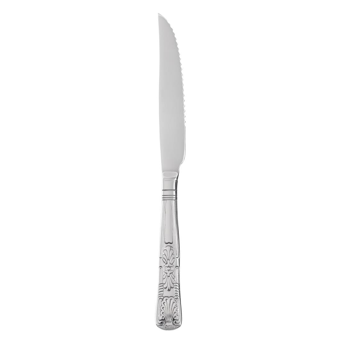 Olympia Kings Steak Knife (12 Pack)