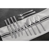 Olympia Harley Dessert Fork (Pack of 12)