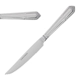 Olympia Dubarry Steak Knives (12 Pack)