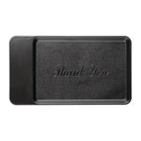 Olympia Black Plastic Tip Tray