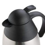 Olympia Insulated Coffee Jug 1.5Ltr