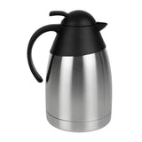 Olympia Insulated Hot Drinks Jug 1.5Ltr