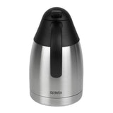 Olympia Insulated Hot Drinks Jug 1.5Ltr