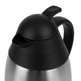 Olympia Insulated Hot Drinks Jug 1.5Ltr
