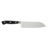 Dick Premier Plus Santoku Knife Black 17.8cm