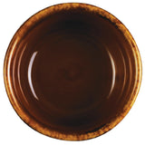 Churchill Rustics Simmer Dip Pots 65mm (6 Pack)
